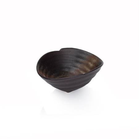 Mantle Oval Bowl