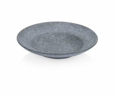 stone-deep-pasta-plate-28cm_1972222116