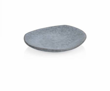 stone-oval-couple-plate-15cm
